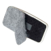 Magnetic sponge for whiteboard 2x3, 1000000000045421 04 