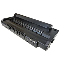 Toner Samsung ML1710/Xerox PE114 comp 3k