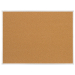 Cork board 2x3 aluminum frame 120/240cm, 1000000000044008 04 