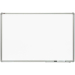 Whiteboard 2x3 aluminum frame 120/240 cm, 1000000000044018 04 