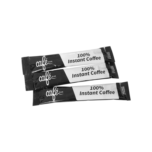 Cafe Coffee Plus 1.8gr 100pcs, 1000000000049231 02 
