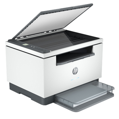 Лазерен принтер 3в1 HP M234DW Secon Hand, 1000000000052048 03 