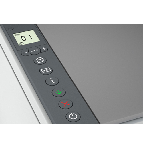 Лазерен принтер 3в1 HP M234DW Secon Hand, 1000000000052048 04 