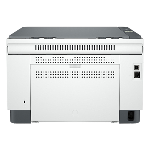 Лазерен принтер 3в1 HP M234DW Secon Hand, 1000000000052048 05 