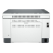 Лазерен принтер 3в1 HP M234DW Secon Hand, 1000000000052048 08 