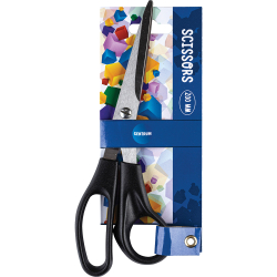 Scissors Centrum 80180 20 cm