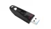 Памет USB 3.0 32GB SanDisk Ultra черен, 2000619659102166 04 