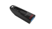 SanDisk USB 3.0 Ultra 32GB Black, 2000619659102166 04 