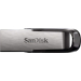 SanDisk USB 3.0 Ultra Flair 64GB Silver, 2000619659136703 06 