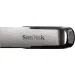 Памет USB 3.0 64GB SanDisk Ultra Flair сребрист, 2000619659136703 06 