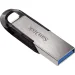 Памет USB 3.0 64GB SanDisk Ultra Flair сребрист, 2000619659136703 06 