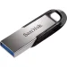 SanDisk USB 3.0 Ultra Flair 64GB Silver, 2000619659136703 06 