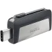 SanDisk USB 3.0/ Type-C Ultra Dual Drive 32GB, 2000619659142049 05 