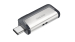 Памет USB 3.0/ Type-C 32GB SanDisk Ultra Dual Drive, 2000619659142049 05 