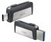 Памет USB 3.0/ Type-C 32GB SanDisk Ultra Dual Drive, 2000619659142049 05 