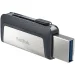 Памет USB 3.0/ Type-C 64GB SanDisk Ultra Dual Drive, 2000619659142056 05 