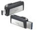 SanDisk USB 3.0/ Type-C Ultra Dual Drive 64GB, 2000619659142056 05 