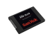 SANDISK SSD PLUS 480GB SSD, 2.5” 7mm, SATA 6Gb/s, Read/Write: 535 / 445 MB/s, 2000619659146757 03 