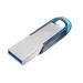 SanDisk USB 3.0 Ultra Flair 128GB Blue, 2000619659163082 05 