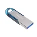 SanDisk USB 3.0 Ultra Flair 128GB Blue, 2000619659163082 05 