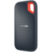 SANDISK Extreme 2TB External SSD, 2000619659165208 03 
