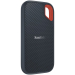 SANDISK Extreme 2TB External SSD, 2000619659165208 03 