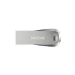 SanDisk USB 3.1 Ultra Luxe 256GB Silver, 2000619659172879 05 