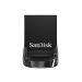 Памет USB 3.1 512GB SanDisk Ultra Fit, черен, 2000619659179328 04 