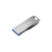 SanDisk USB 3.1 Ultra Luxe 512GB Silver, 2000619659179427 04 