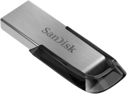 SanDisk USB 3.0 Ultra Flair 512GB Silver