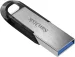 Памет USB 3.0 512GB SanDisk Ultra Flair сребрист, 2000619659179489 03 