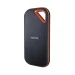 SanDisk Extreme Pro External SSD, 1TB, 2000619659181284 03 