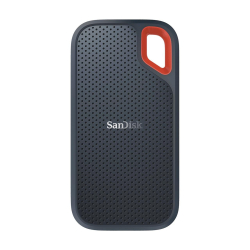 Външен диск SSD SanDisk Extreme, 1TB