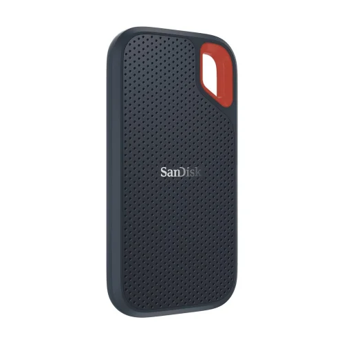 Външен SSD SanDisk Extreme, 1TB, 2000619659182557 02 