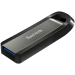 SanDisk USB 3.2 Extreme Go 256GB Black, 2000619659182748 03 