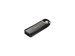 Памет USB 3.2 256GB SanDisk Extreme Go черен, 2000619659182748 06 