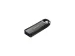 SanDisk USB 3.2 Extreme Go 256GB Black, 2000619659182748 06 