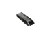 SanDisk USB 3.2 Extreme Go 256GB Black, 2000619659182748 06 