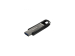 Памет USB 3.2 256GB SanDisk Extreme Go черен, 2000619659182748 06 