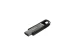 SanDisk USB 3.2 Extreme Go 256GB Black, 2000619659182748 06 