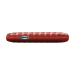 WD My Passport Еxternal SSD 1TB Red, 2000619659184025 08 