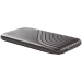 My Passport Еxternal SSD, 500GB, Space Gray, 2000619659184063 07 