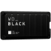 WD BLACK 4TB P50 Game Drive SSD, 2000619659184780 02 