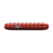 WD My Passport Еxternal SSD 500GB Red, 2000619659185640 08 