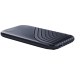 WD My Passport Еxternal SSD, 500GB, Midnight Blue, 2000619659185657 07 