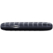 WD My Passport Еxternal SSD, 500GB, Midnight Blue, 2000619659185657 07 