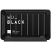 WD BLACK 1TB D30 Game Drive SSD, 2000619659186135 02 