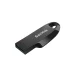 SanDisk USB 3.1 Ultra Curve 64GB Black, 2000619659186692 04 