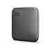 WD Elements SE Еxternal SSD, 1TB, 2000619659187101 05 