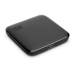 WD Elements SE Еxternal SSD, 1TB, 2000619659187101 05 